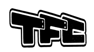 TFC logo