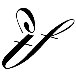 TFC logo