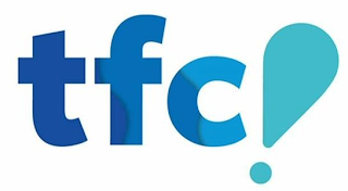 TFC! logo