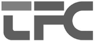 TFC logo