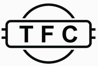 TFC logo