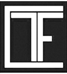 TFC logo