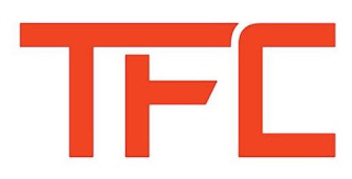 TFC logo