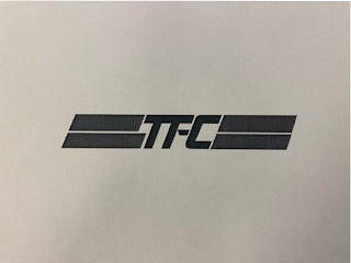 TFC logo