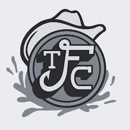 TFC