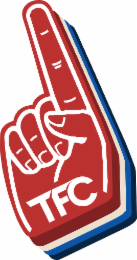 TFC logo