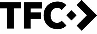 TFC logo