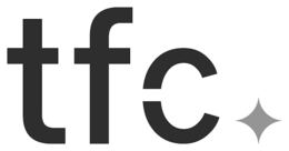 TFC logo