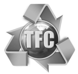 TFC logo