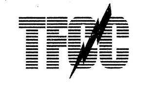 TFCC logo