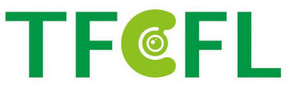 TFCFL logo