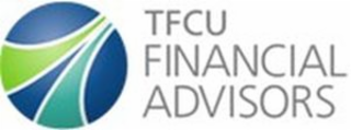 TFCU FINANCIAL ADVISORS