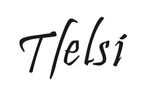 TFELSI logo