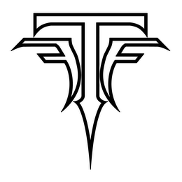 TFF logo