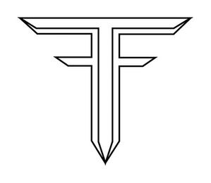 TFF logo