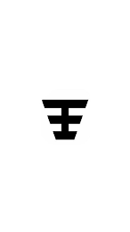 TFF logo