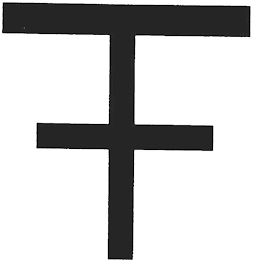 TFF logo