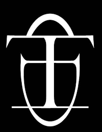 TFF logo