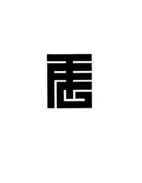 TFG logo