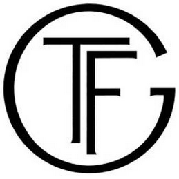 TFG logo