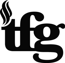 TFG logo