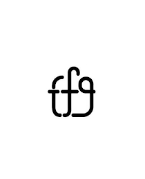 TFG logo