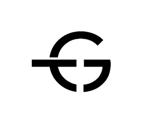 TFG logo