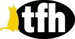 TFH logo