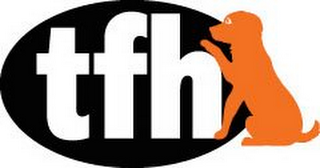 TFH logo