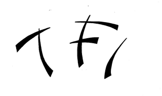 TFI logo
