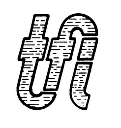 TFI logo