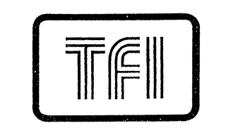 TFI logo