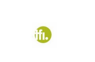 TFI. logo