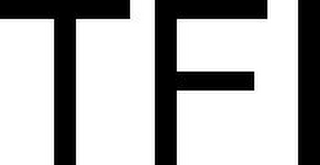 TFI logo