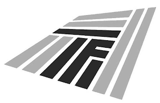 TFI logo