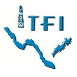 TFI logo