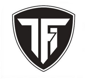 TFI logo