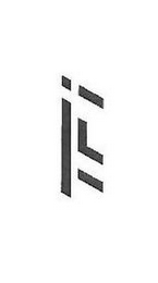 TFI logo