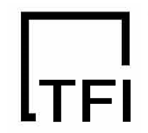 TFI logo