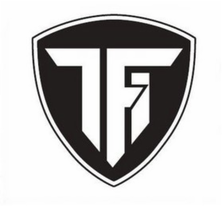 TFI logo