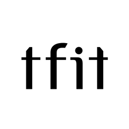 TFIT logo