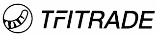 TFITRADE logo