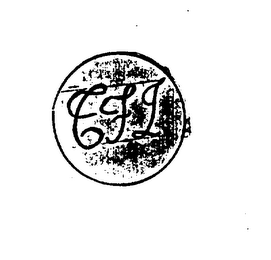 TFJ logo