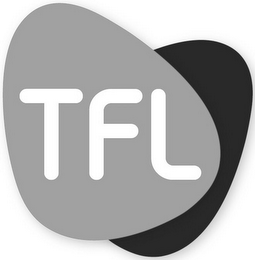 TFL logo
