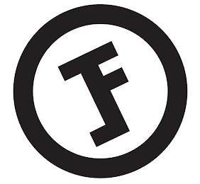TFL logo