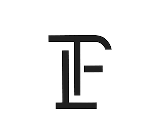 TFL logo