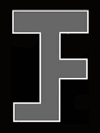 TFL logo