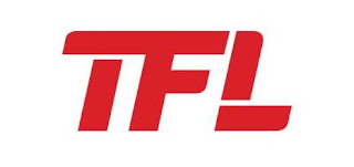TFL logo
