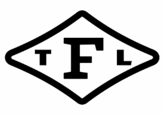 TFL logo