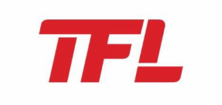 TFL logo